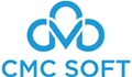 CMC Software