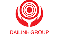 Dailinh Group