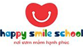Happy Smile School