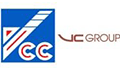 VCC Group