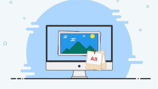 Thẻ ALT trong SEO là gì?