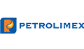 Petrolimex - Tập đoàn Xăng dầu Việt Nam