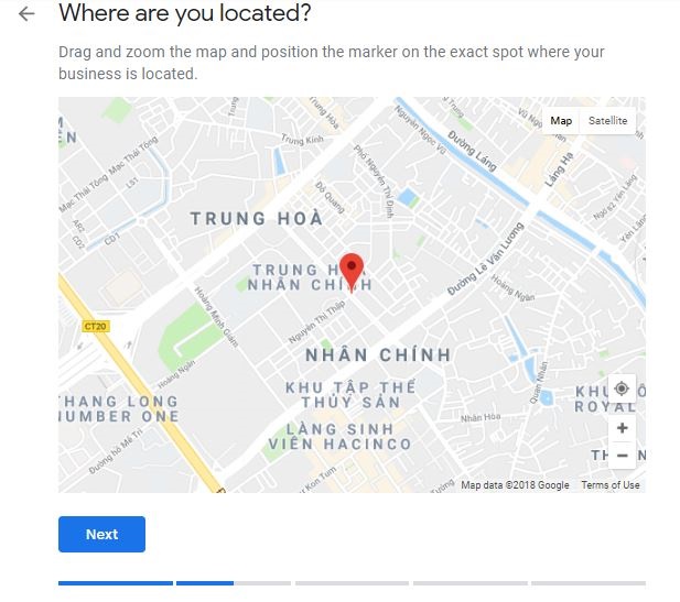 google-map-6.jpg
