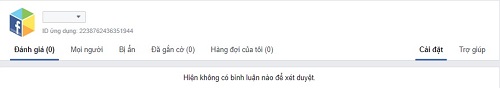 huong-dan-tich-hop-comment-facebook-2