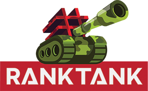 Hướng dẫn sử dụng Rank Tank để theo dõi thứ hạng từ khoá