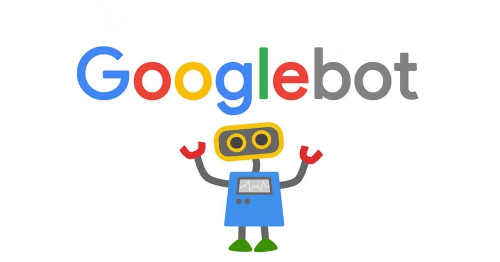 Googlebot-2.jpg (25 KB)