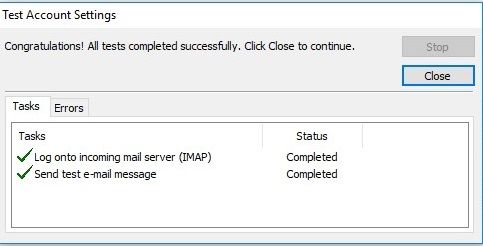 mail-in-a-box-client-5.jpg (17 KB)